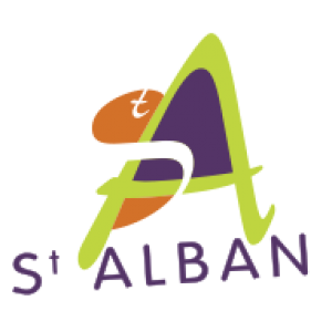 logo-mairie-saint-alban