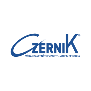 logo-czernikx2