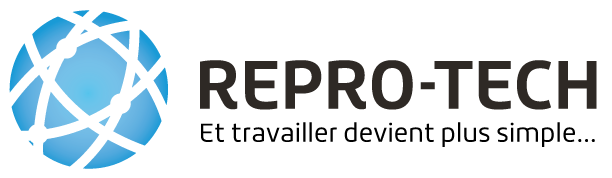 logo-repro-tech-2020