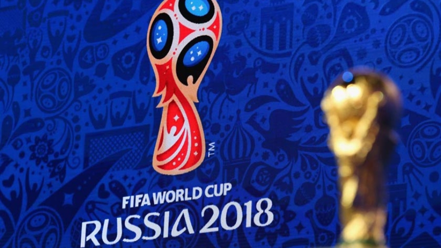 coupe-du-monde-football-russie-2018