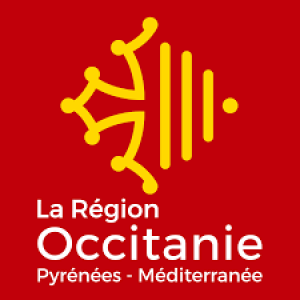 region-occitanie-repro-tech-photocopieurs-multifonctions
