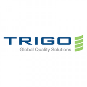 trigo-repro-tech-multifonction-imprimante