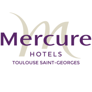 Mercure_Hotels_repro-tech