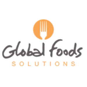 global-foods-solutions-repro-tech