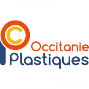 plastiques-occitanie-repro-tech