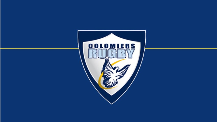 logo-Colomieers-Rugby-2
