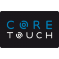 core-touche-logo